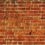 Brick-wallaper-For-Background-33